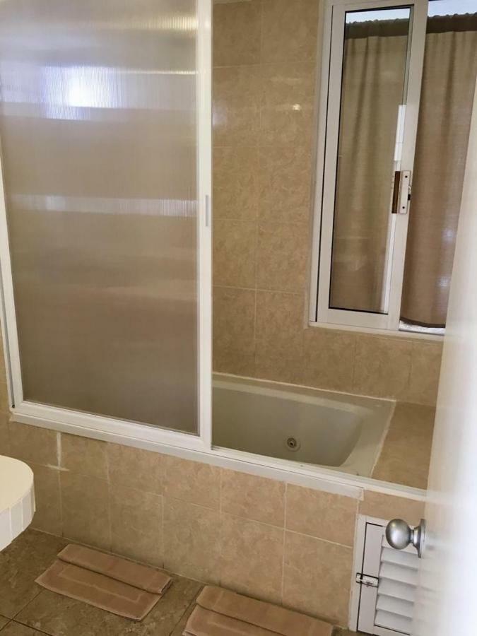 Apartamento Sunshine Playa del Carmen